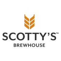 Scotty's Brewhouse