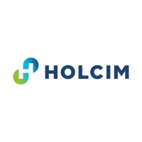 Holcim Trading