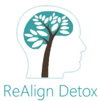 ReAlign Detox LLC