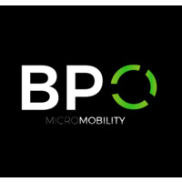 MicroMobility BPO