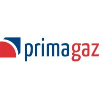 Primagaz Austria GmbH