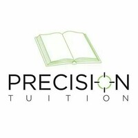 Precision Tuition