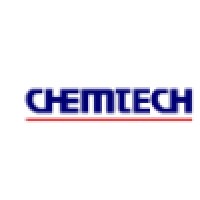 Chemtech Consulting
