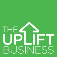The Uplift Business
