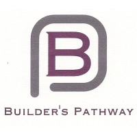 Builder's Pathway Inc.