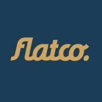 Flatco Budapest