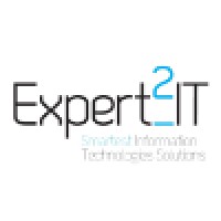 Expert2IT LTD.