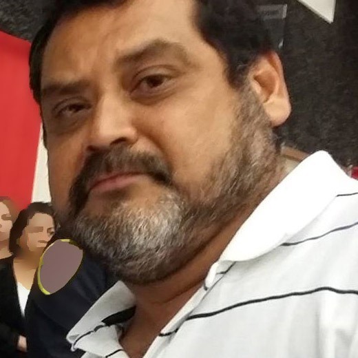 Ricardo Garces