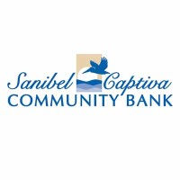 Sanibel Captiva Community Bank