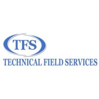 Technical Field Services, LLC