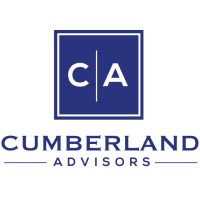 Cumberland Advisors