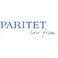 PARITET law firm