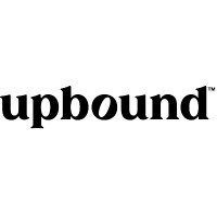Upbound Group