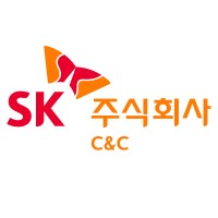 SK주식회사 C&C
