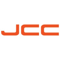 JCC - Jacobsen Companhia de Cultivos