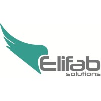 Elifab Solutions