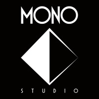 mono.studio