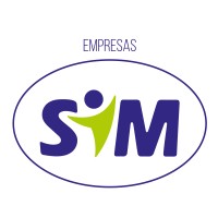 Empresas SIM