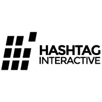 Hashtag Interactive Pte Ltd