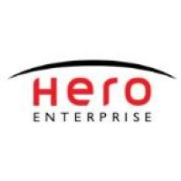 Hero Enterprise