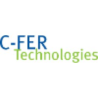 C-FER Technologies