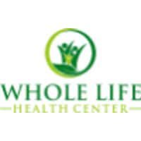 Whole Life Health Center