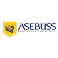 ASEBUSS Business School