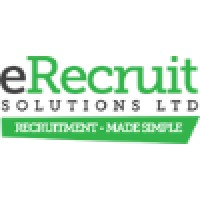 eRecruit Solutions Ltd.