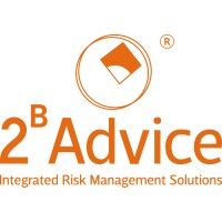 2B Advice