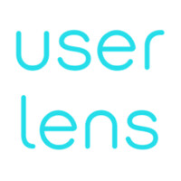 User Lens, Inc.