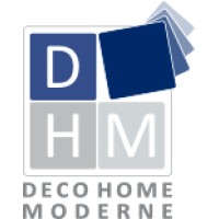 Deco Home Moderne - DHM Sarl