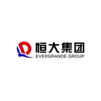 Evergrande Real Estate Group Limited