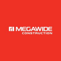 Megawide Construction Corporation