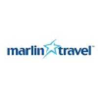 Marlin Travel