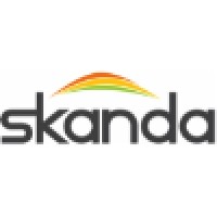 SKANDA IT Consulting Private Limited