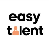 EASY TALENT - Management de transition