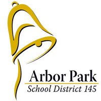 Arbor Park School District 145