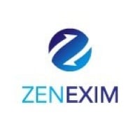 Zen Exim Pvt Ltd