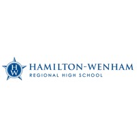 Hamilton-Wenham Regional High School