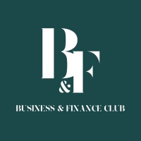 RMIT Business & Finance Club Hanoi