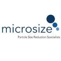 Microsize