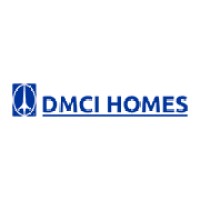 DMCI Homes