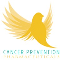 Cancer Prevention Pharmaceuticals, Inc