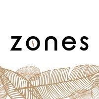 Zones Lifestyle & Working 