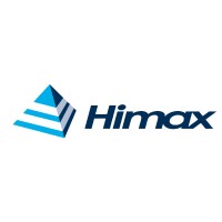 Himax Technologies, Inc.