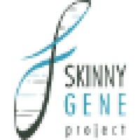 Skinny Gene Project