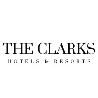 The Clarks Hotels & Resorts