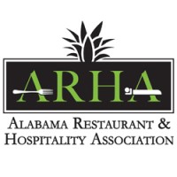 Alabama Restaurant and Hospitality Association(ARHA)