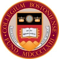Boston College Carroll School of Management