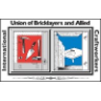 International Union of Bricklayers and Allied Craftworkers